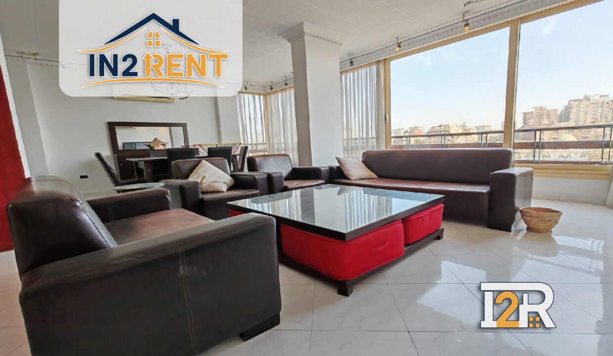 WhatsApp Image 2026-02-04 at 12.14.26 PM (2)_result