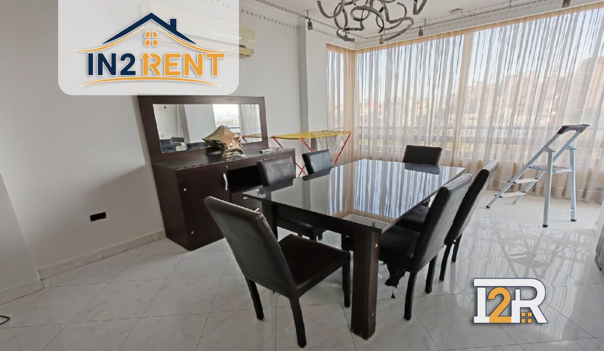 WhatsApp Image 2026-02-04 at 12.14.26 PM_result