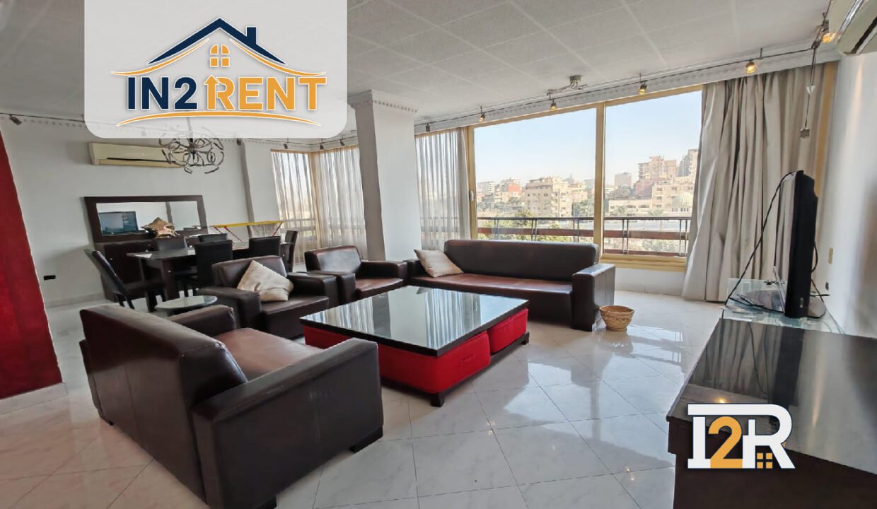 WhatsApp Image 2026-02-04 at 12.14.27 PM_result