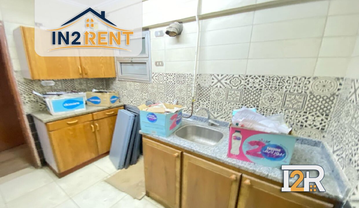 WhatsApp Image 2026-02-04 at 12.23.26 PM (2)_result
