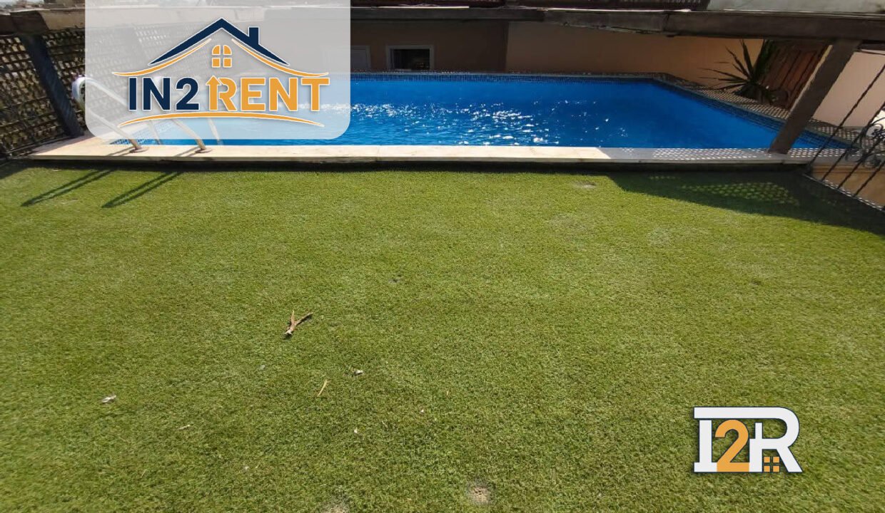 WhatsApp Image 2026-02-05 at 1.01.16 PM (2)_result