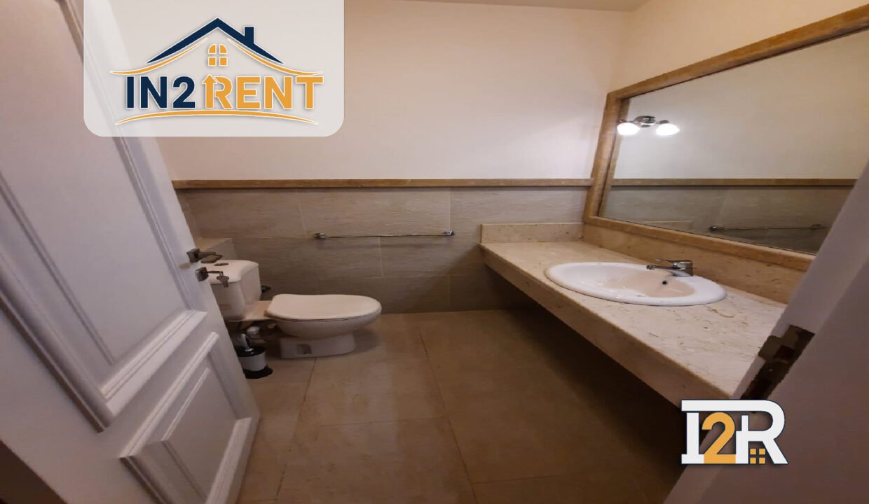 WhatsApp Image 2026-02-05 at 1.10.36 PM_result