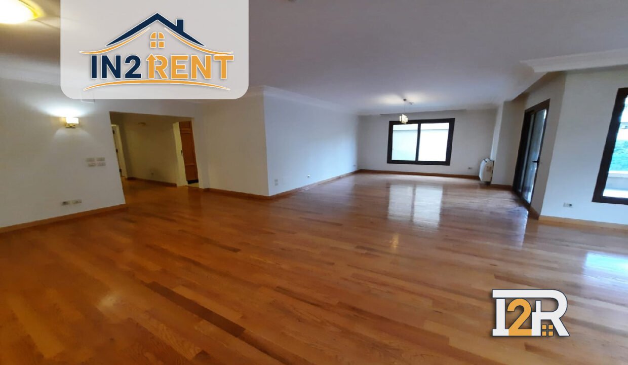 WhatsApp Image 2026-02-05 at 1.10.37 PM (1)_result