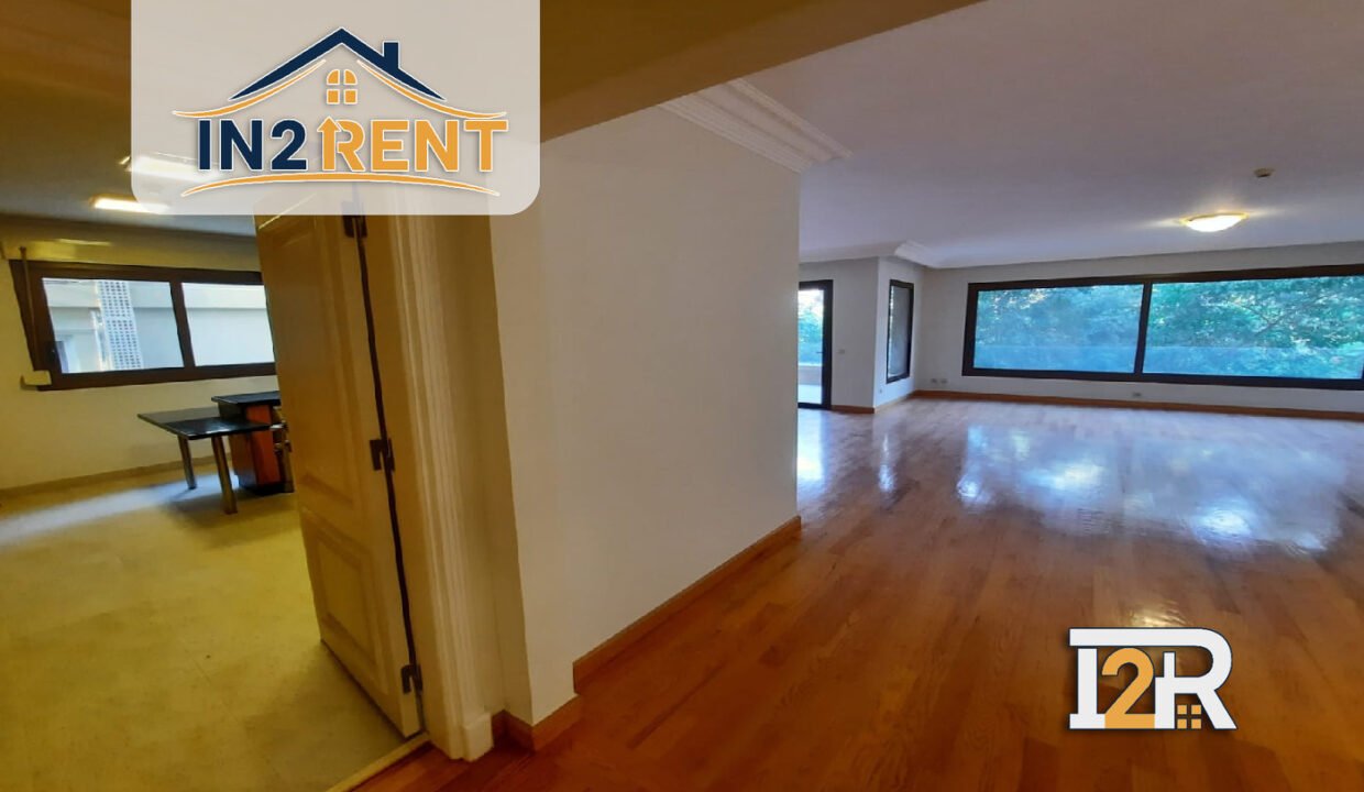 WhatsApp Image 2026-02-05 at 1.10.37 PM (2)_result