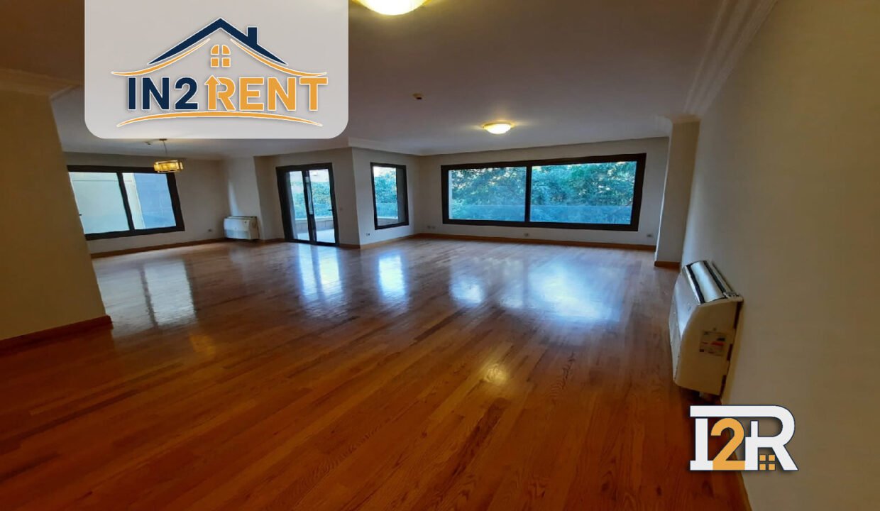 WhatsApp Image 2026-02-05 at 1.10.37 PM_result