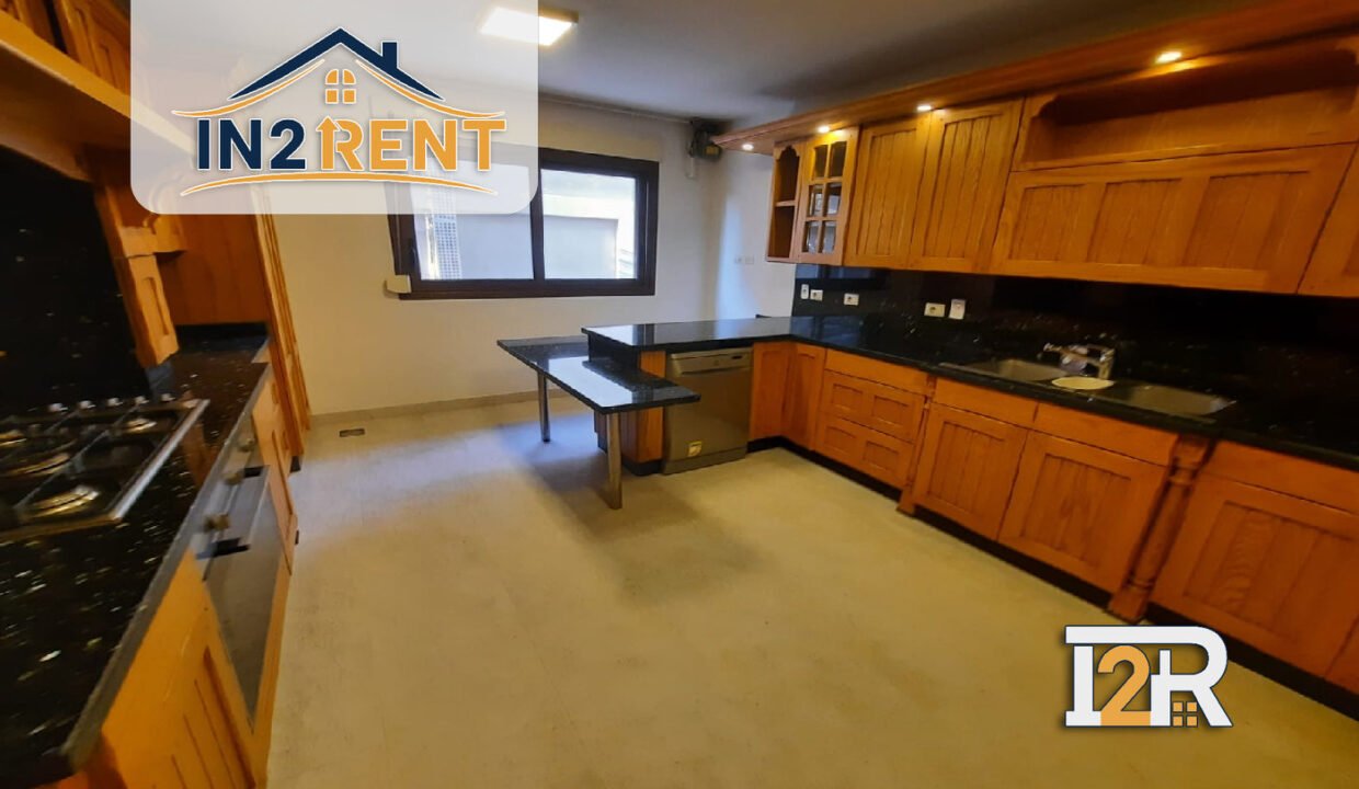 WhatsApp Image 2026-02-05 at 1.10.38 PM (1)_result