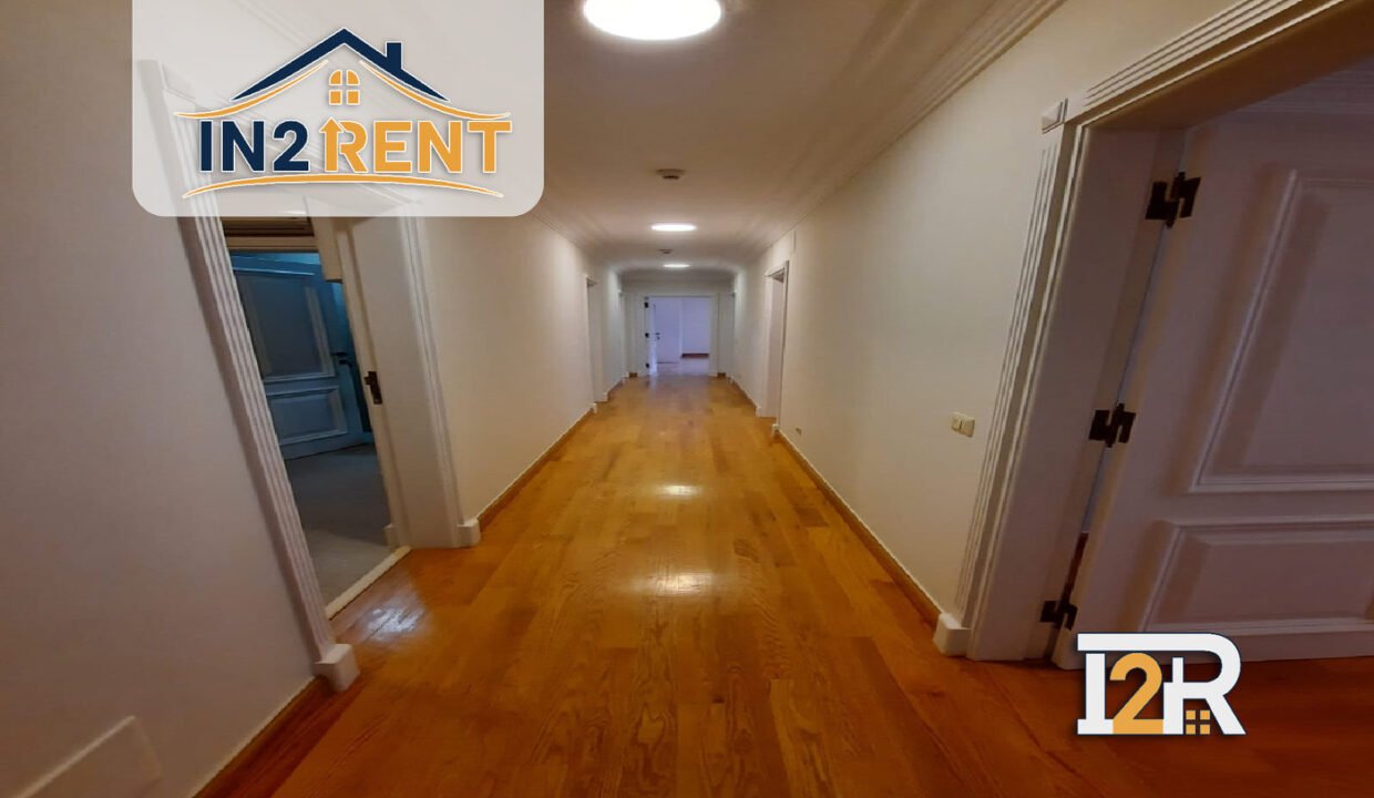 WhatsApp Image 2026-02-05 at 1.10.38 PM_result