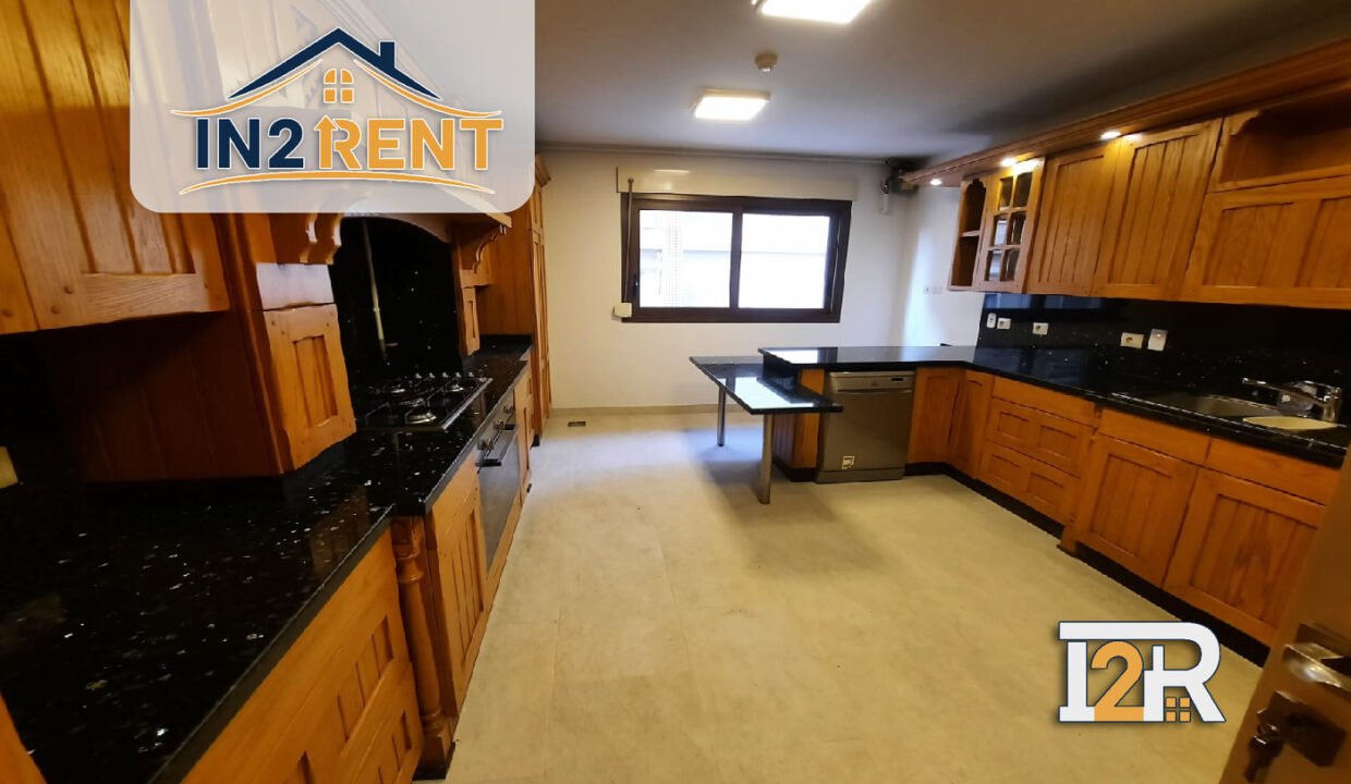 WhatsApp Image 2026-02-05 at 1.10.39 PM (1)_result