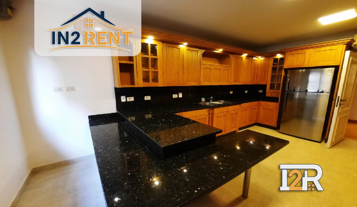 WhatsApp Image 2026-02-05 at 1.10.39 PM_result