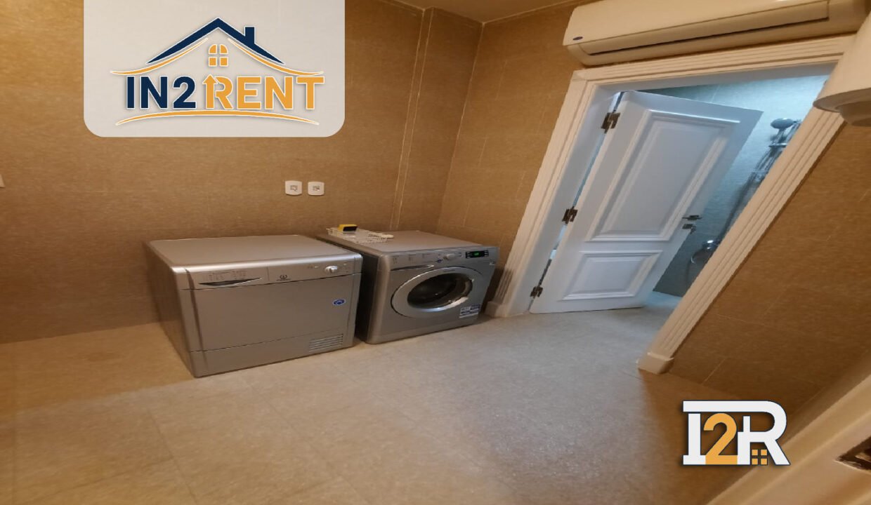 WhatsApp Image 2026-02-05 at 1.10.40 PM (1)_result