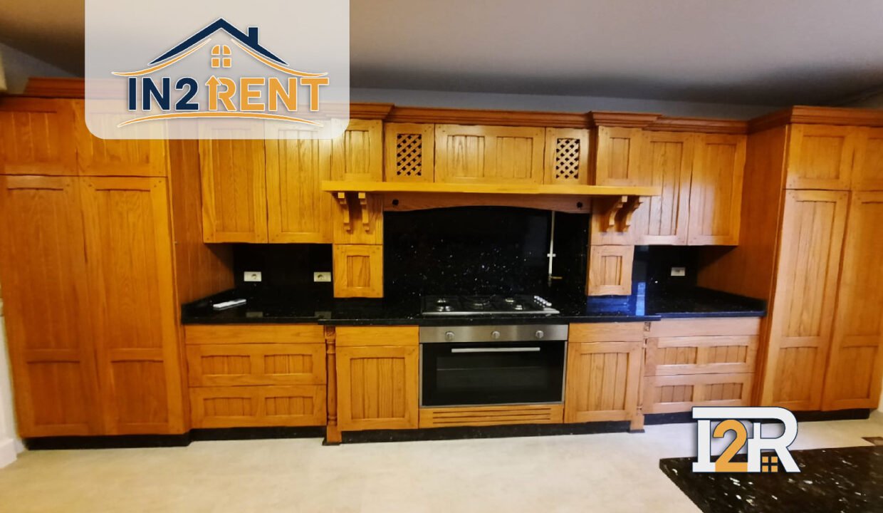 WhatsApp Image 2026-02-05 at 1.10.40 PM (2)_result