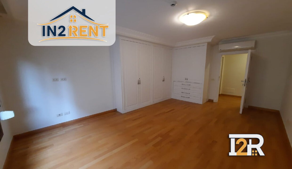 WhatsApp Image 2026-02-05 at 1.10.40 PM_result