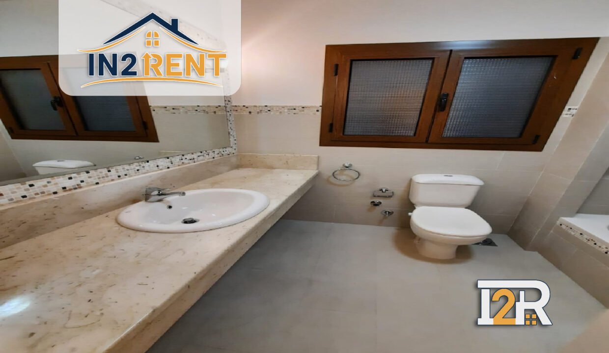 WhatsApp Image 2026-02-05 at 1.10.41 PM (2)_result