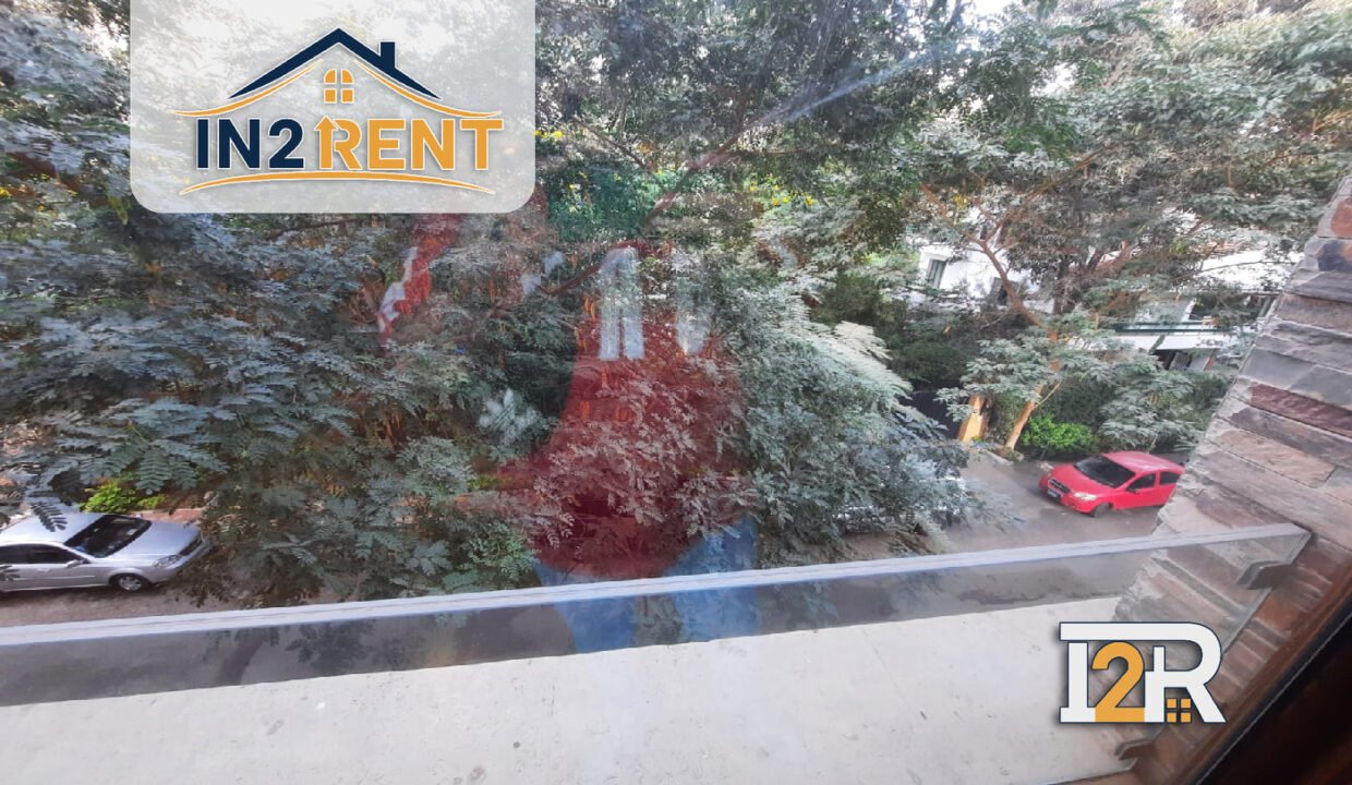 WhatsApp Image 2026-02-05 at 1.10.41 PM_result