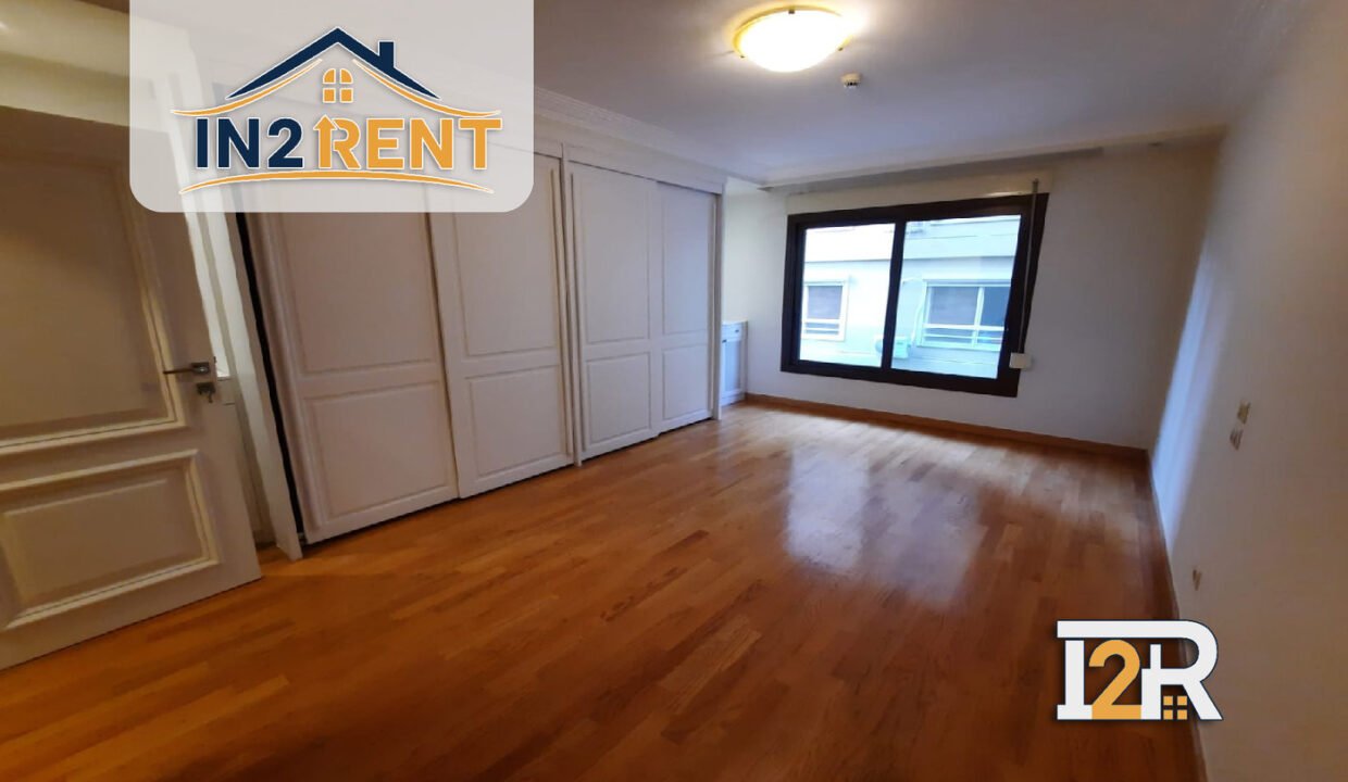 WhatsApp Image 2026-02-05 at 1.10.42 PM (1)_result