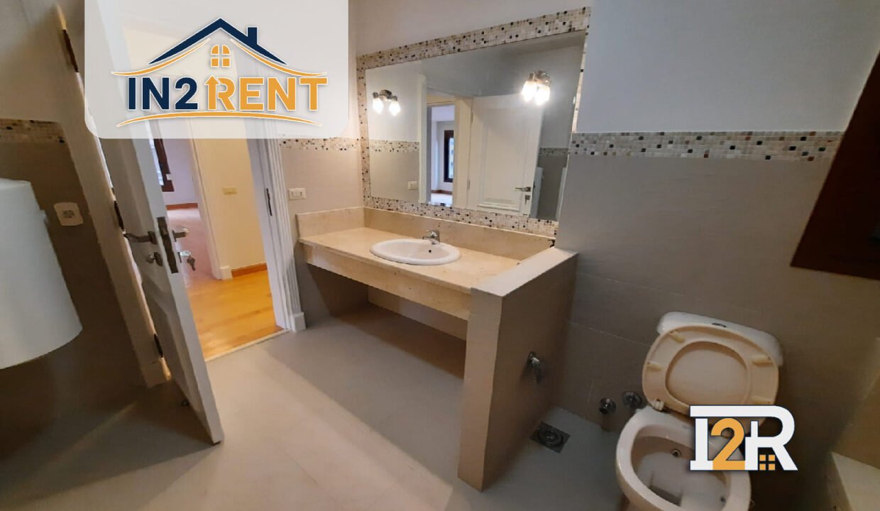 WhatsApp Image 2026-02-05 at 1.10.42 PM (2)_result