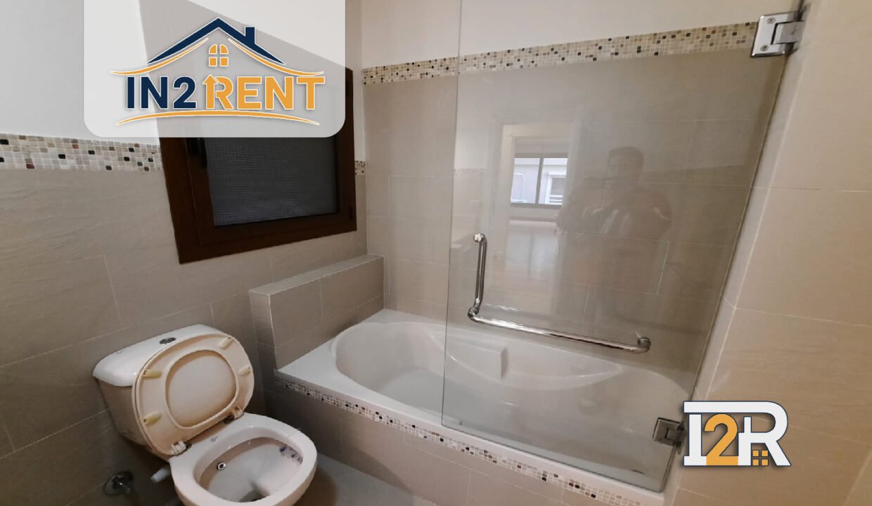 WhatsApp Image 2026-02-05 at 1.10.42 PM_result