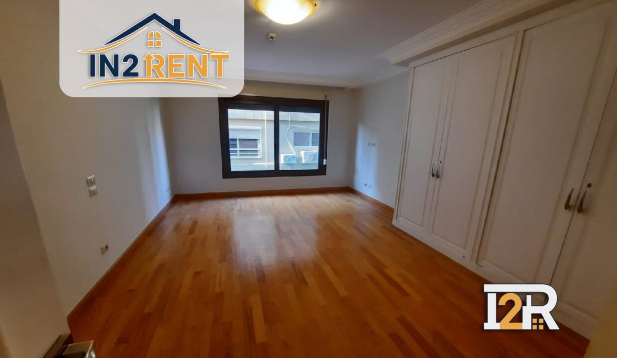 WhatsApp Image 2026-02-05 at 1.10.43 PM (1)_result