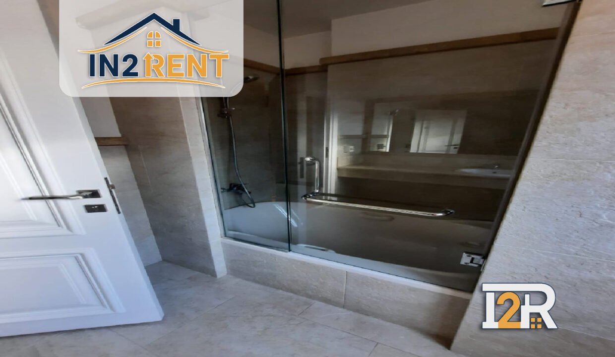 WhatsApp Image 2026-02-05 at 1.10.43 PM (2)_result