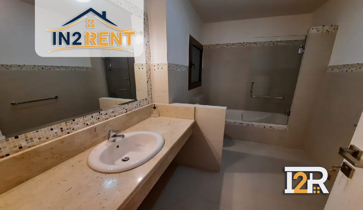 WhatsApp Image 2026-02-05 at 1.10.43 PM_result