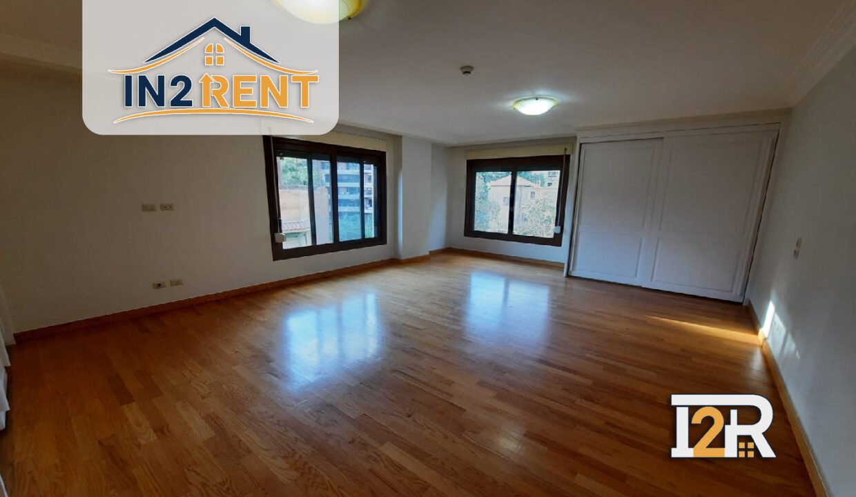 WhatsApp Image 2026-02-05 at 1.10.44 PM (1)_result