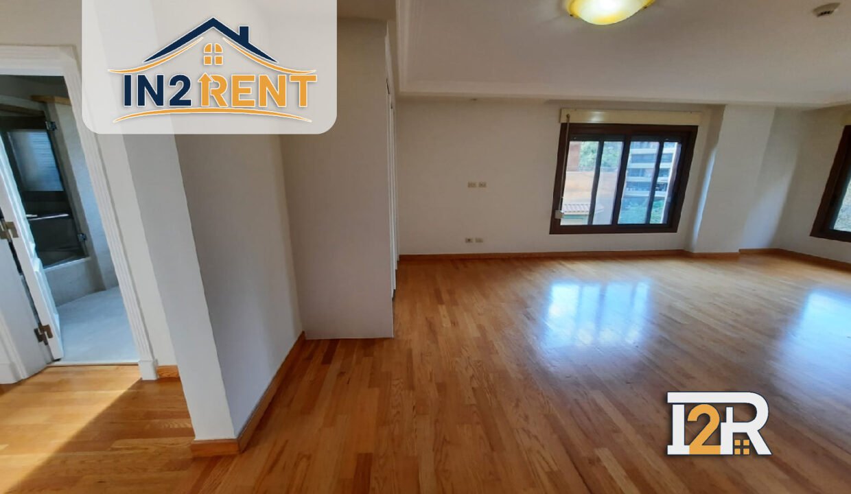 WhatsApp Image 2026-02-05 at 1.10.44 PM_result