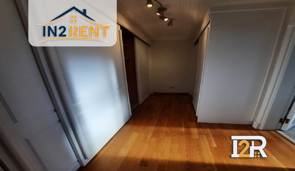 WhatsApp Image 2026-02-05 at 1.10.45 PM_result