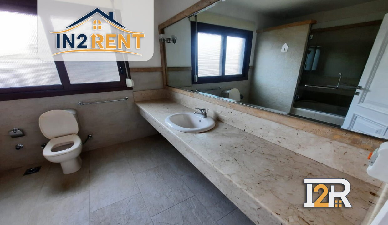 WhatsApp Image 2026-02-05 at 1.10.46 PM (1)_result