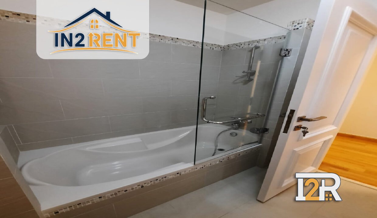 WhatsApp Image 2026-02-05 at 1.10.46 PM_result