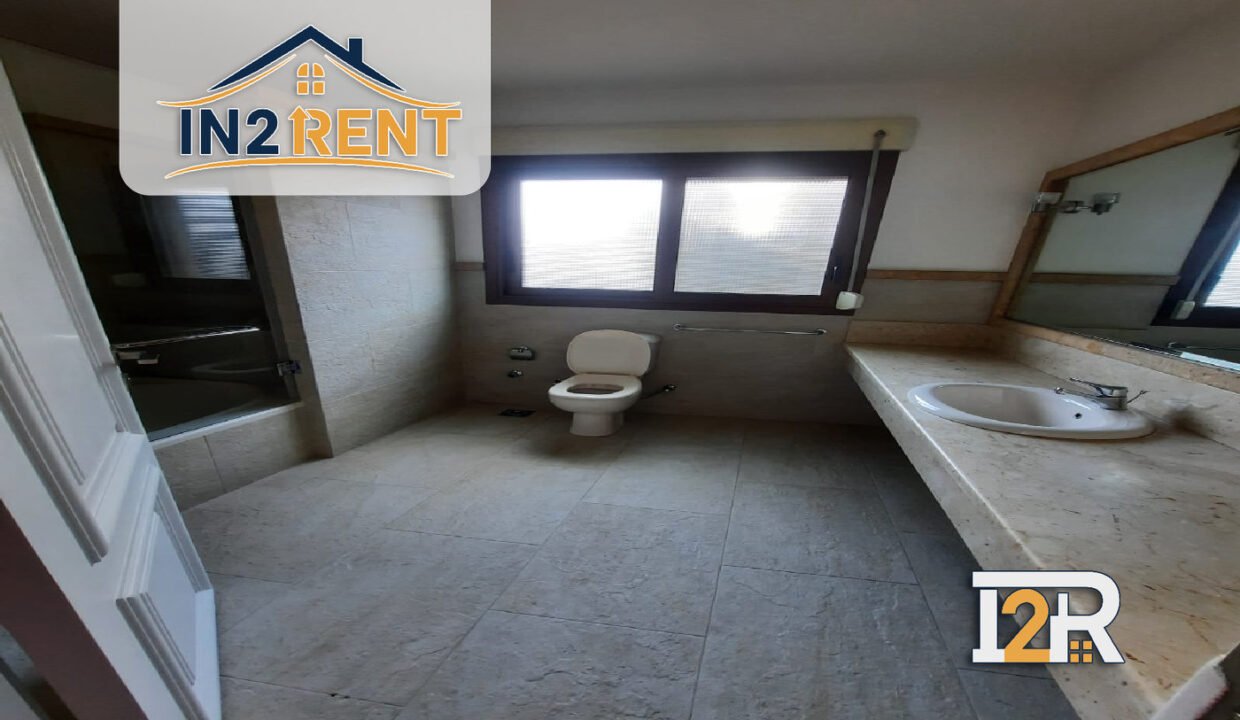 WhatsApp Image 2026-02-05 at 1.10.47 PM_result