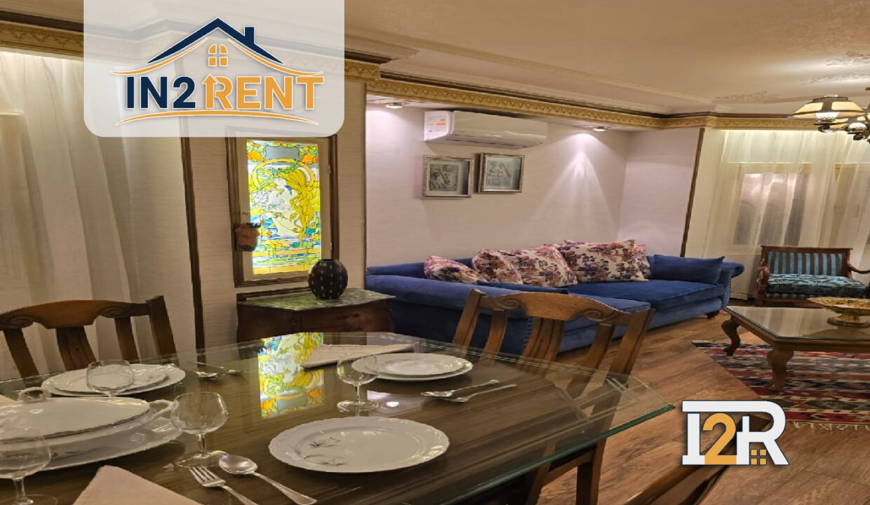 WhatsApp Image 2026-02-05 at 1.39.17 PM_result