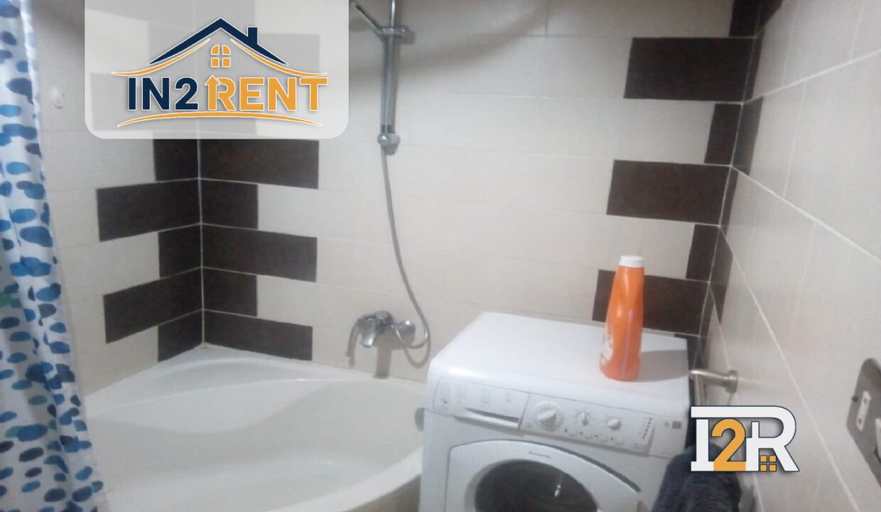 WhatsApp Image 2026-02-05 at 10.55.52 AM_result