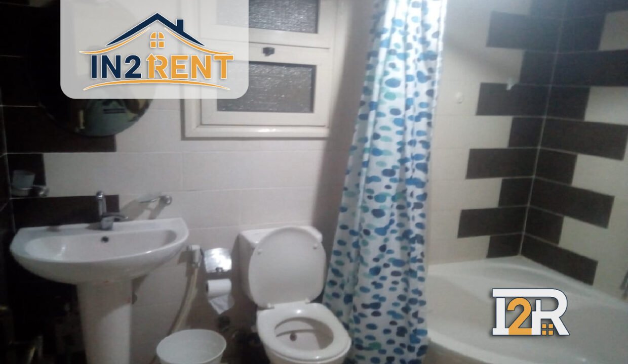 WhatsApp Image 2026-02-05 at 10.55.56 AM_result