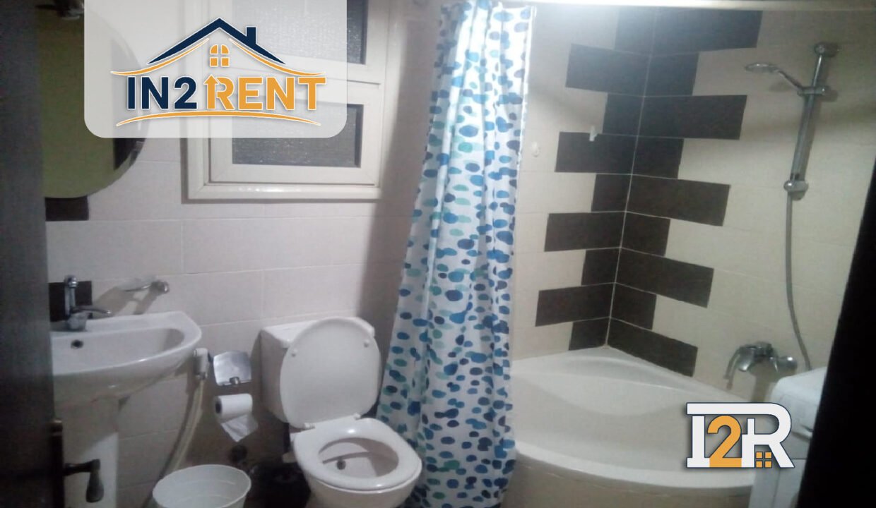 WhatsApp Image 2026-02-05 at 10.55.57 AM (1)_result