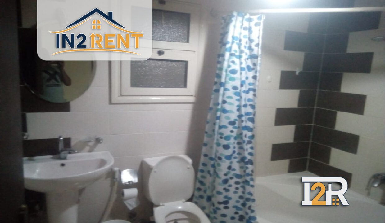 WhatsApp Image 2026-02-05 at 10.55.57 AM_result