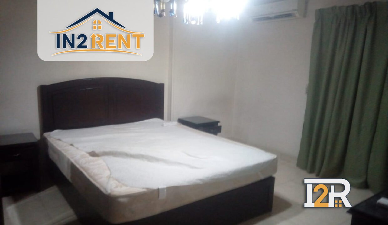 WhatsApp Image 2026-02-05 at 10.55.58 AM (1)_result