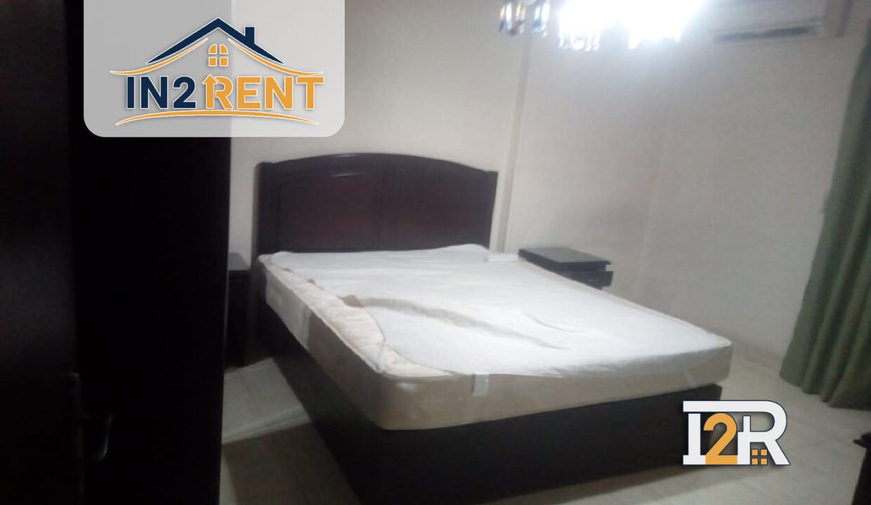 WhatsApp Image 2026-02-05 at 10.55.58 AM (2)_result