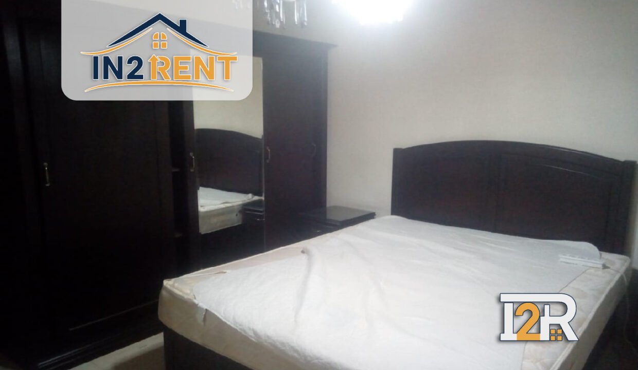 WhatsApp Image 2026-02-05 at 10.55.58 AM_result