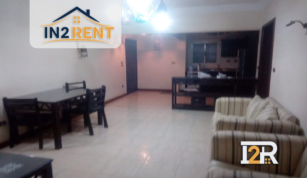 WhatsApp Image 2026-02-05 at 10.55.59 AM (1)_result