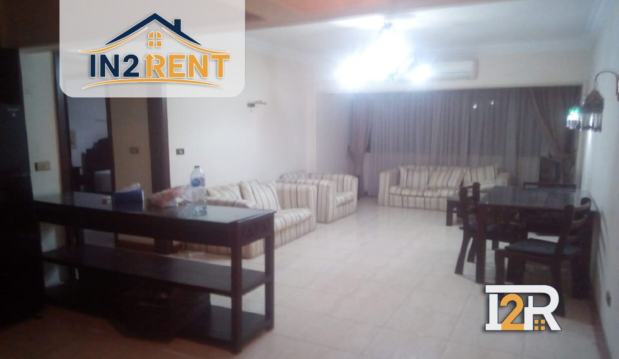 WhatsApp Image 2026-02-05 at 10.55.59 AM (2)_result