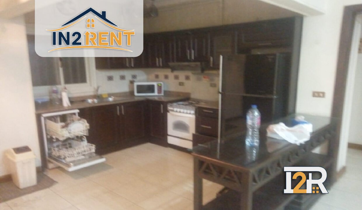 WhatsApp Image 2026-02-05 at 10.55.59 AM_result