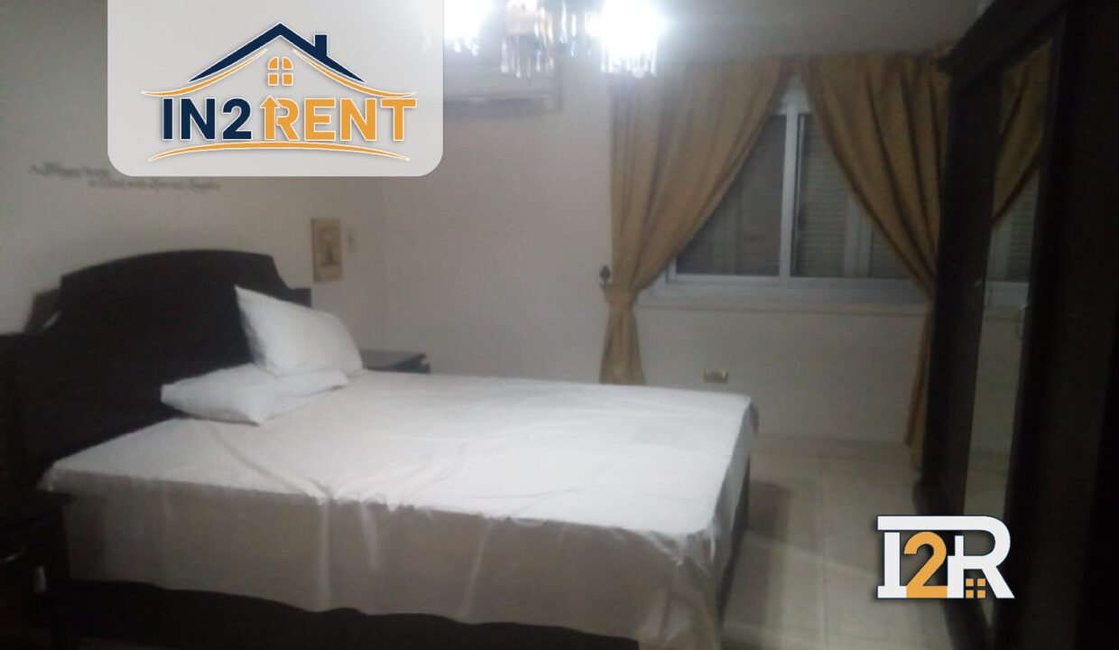 WhatsApp Image 2026-02-05 at 10.56.00 AM (1)_result