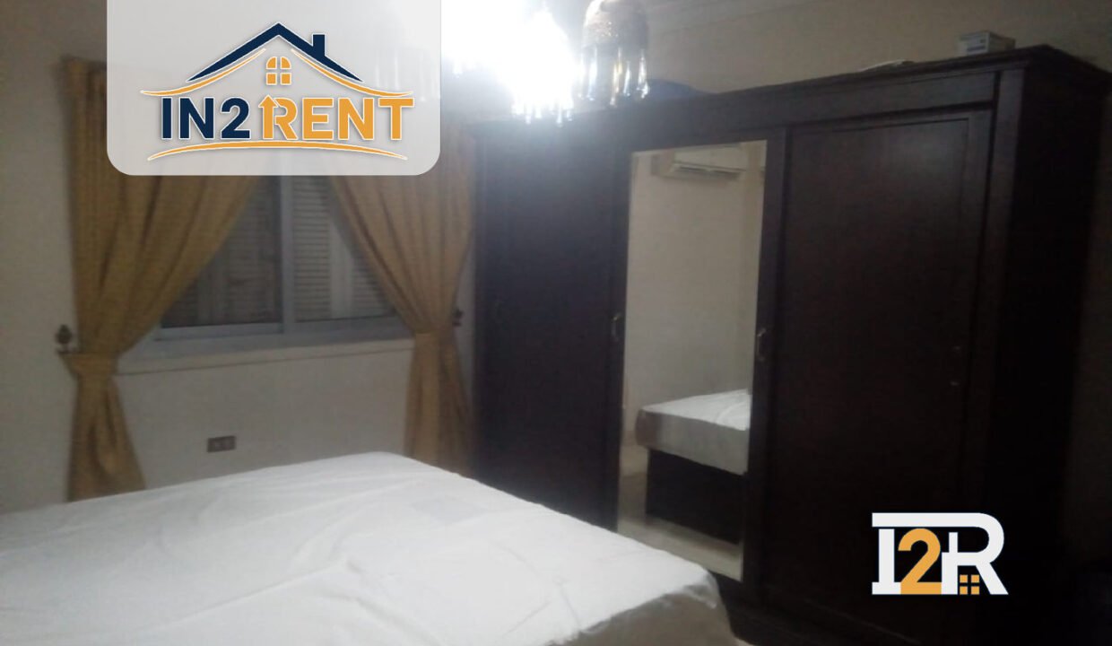 WhatsApp Image 2026-02-05 at 10.56.00 AM (2)_result