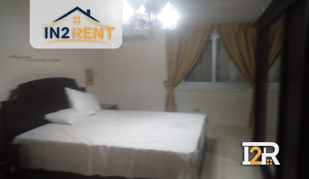 WhatsApp Image 2026-02-05 at 10.56.00 AM_result