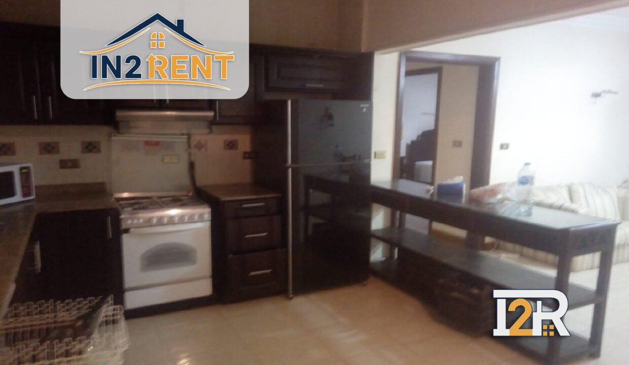 WhatsApp Image 2026-02-05 at 10.56.01 AM (1)_result