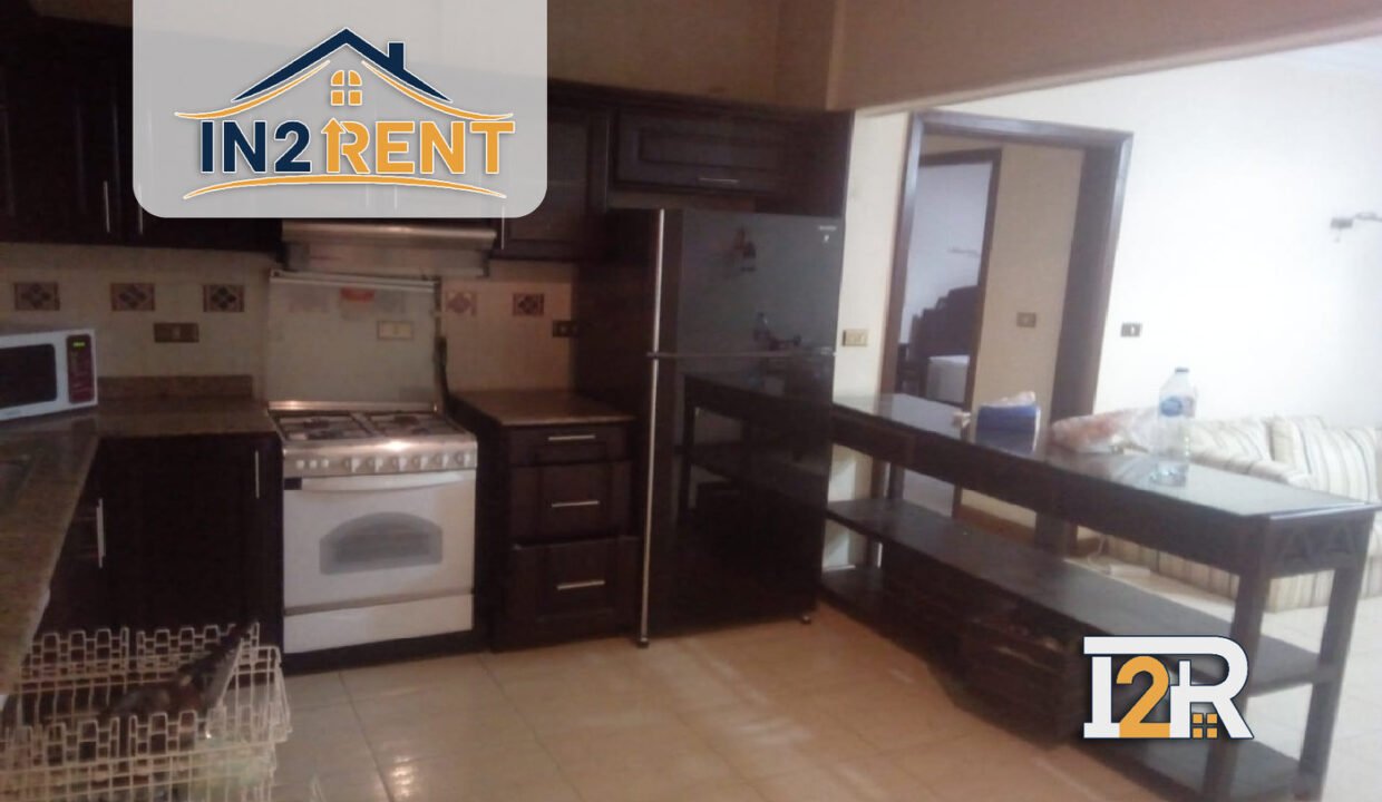 WhatsApp Image 2026-02-05 at 10.56.01 AM (2)_result