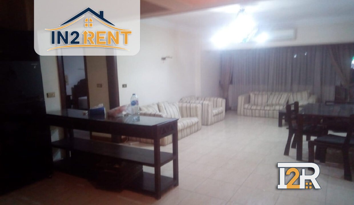 WhatsApp Image 2026-02-05 at 10.56.01 AM_result