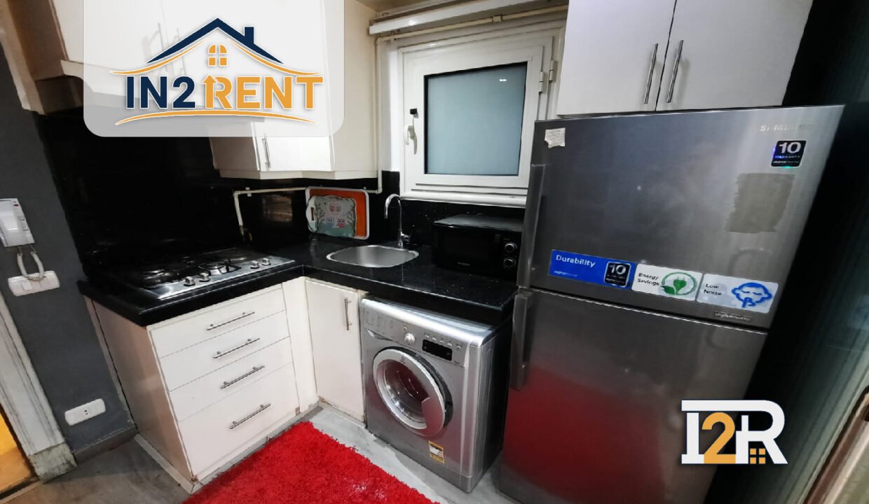 WhatsApp Image 2026-02-05 at 12.50.52 PM_result