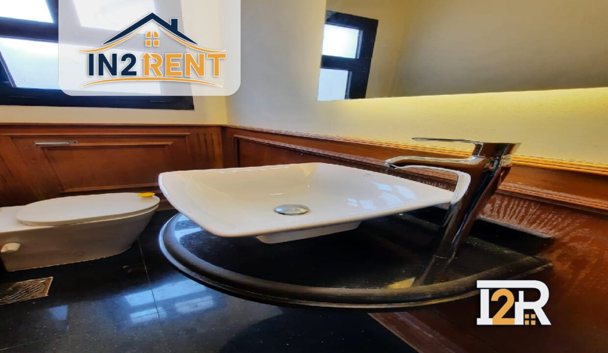 WhatsApp Image 2026-02-05 at 12.53.19 PM_result