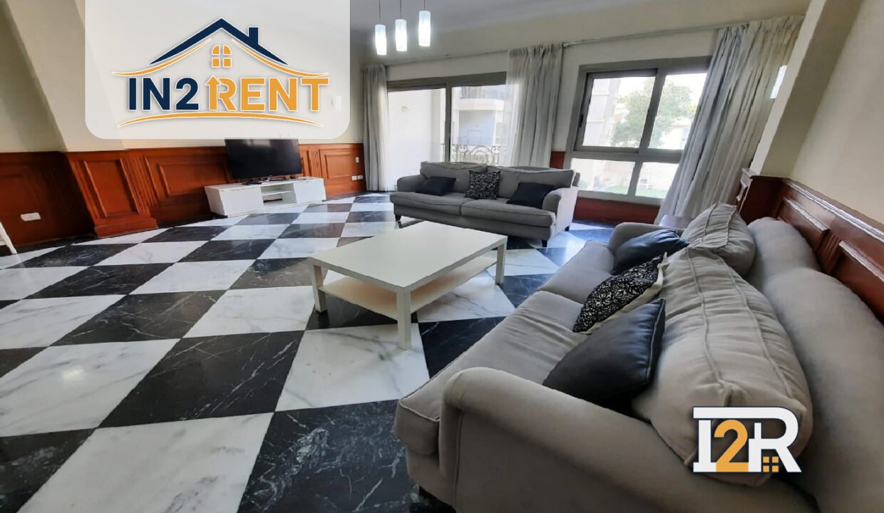 WhatsApp Image 2026-02-05 at 12.53.20 PM_result